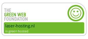 laser-hosting